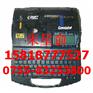 NTC C-500T 线号机 丽标套管打字机C-500T色带