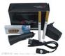 供应电动牙刷，电子烟专用升压IC1.2V升到1.5V