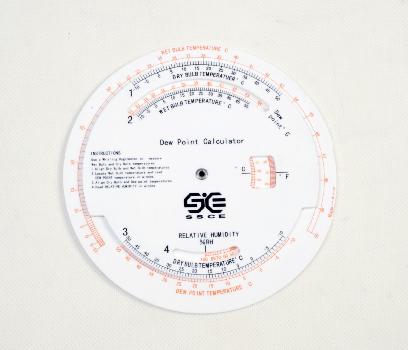 伸缩检查镜/涂装铲刀/露点计算盘