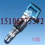 SK-10气镐