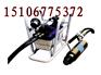 MQ15-180/60气动锚索张拉机具