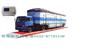 青岛地磅厂供应济南地磅 淄博地磅