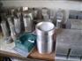 供应塑胶夹具|超声波夹具|熔接模具|塑胶焊接模具|塑胶产品模