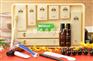 供应安徽|合肥|淮南酒店一次性用品|宾馆一次性用品