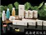 供应虹燊酒店一次性用品|环保纸包装一次性用品|厂家