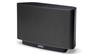 供应sonos s5 CR200 BR100 ZP120 Z