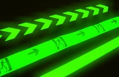 按钮专用夜光粉|指示器专用夜光粉|长效夜光粉|长余辉夜光粉