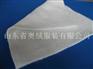 供应涤纶针刺棉