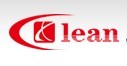 春驻实业清洁设备苏州销售部Logo