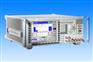 cmu200,cmu200手机综合测试仪CMU200出租回收