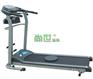 供应西安军霞跑步机jx-620D