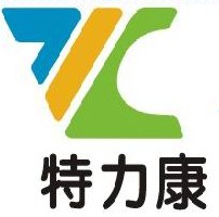 深圳市特力康科技有限公司Logo