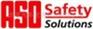 供应ASO SAFETY安全产品