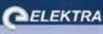 供应Elektra变压器/电抗器