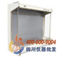 血液低温操作台（带立架）HXT-C5-1.3L