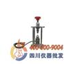型砂浆强度电荷仪