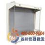 血液低温操作台（带立架）HXT-C5-1.3L