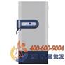 立式超低温保存箱-86度DW-86L628