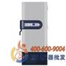 立式超低温保存箱-86度DW-86L388