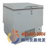 卧式超低温保存箱-60度DW-60W156