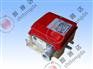 Huba control 压差传感器