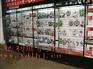 供应仓储货架 超市货架 精品展示架