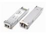 供应finisar万兆多模模块XFP FTLX8511D3
