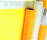 供应五金标牌、玻璃、陶瓷花纸、线路板、薄膜开关、用丝印网纱