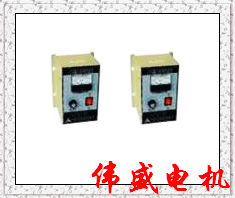 1HP直流电机调速器，直流电机控制器