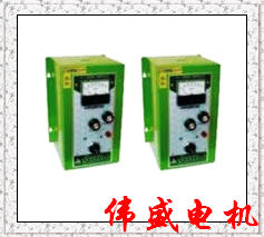2HP直流电机调速器，直流电机控制器