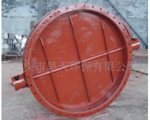 供應(yīng)通風蝶閥