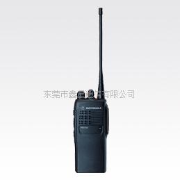 摩托罗拉对讲机 摩托罗拉PTX700对讲机 东莞摩托罗拉对讲  摩托罗拉对讲机电