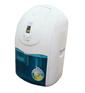供应WDF50BC家用除湿机，家庭用除湿机，澳洲活仕除湿机