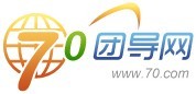 成都华律网络服务有限公司