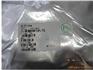 供应TS3A5018 APM2314 ULN2803代理原装