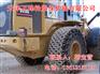 供应16/70-16轮胎保护链，装载机保护链，铲车保护链