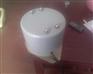 振打器　电磁振打器　电机振打器　高频振打器　小型振打器