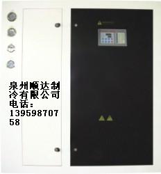 供應(yīng)石獅 除濕機
