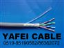 供应UL SFTP CAT6