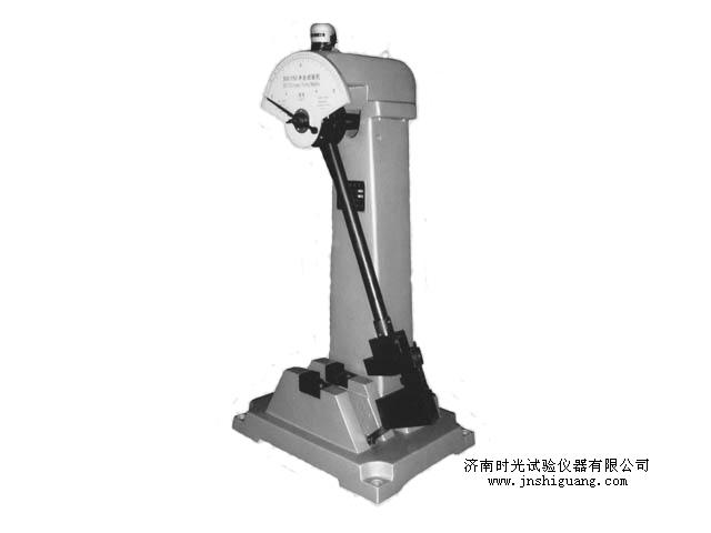 济南冲击试验机诚招经销商