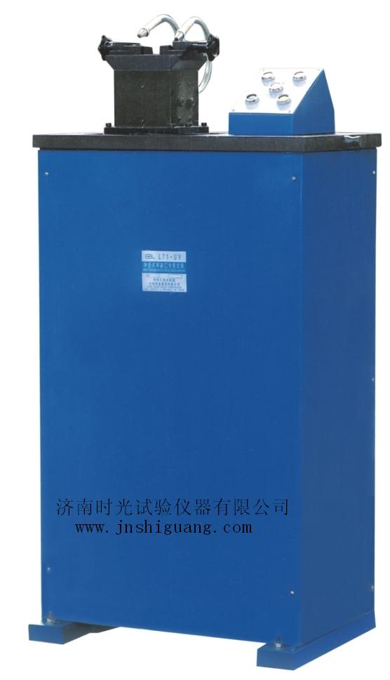 济南冲击试验机诚招经销商