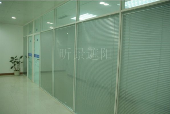 上海百叶帘铝合金百叶帘窗帘卷帘天蓬帘  上海百叶帘制作  百叶帘天蓬帘价格