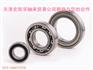 史凯孚公司供应 GE750-DW 低损耗高性能进口轴承