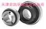 史凯孚贸易公司供应 GE80-KTT-B 进口轴承 欢迎选购