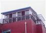 新建拆搭雅致房——嘉兴顺发彩板厂