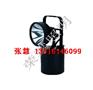 供应：JIW5210-J JIW5210便携式多功能强光灯