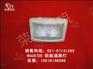 供应NSC9720 NSC9700 防眩通路灯NSC9730