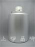现货供应5L精油香精铝瓶/化工原料铝瓶