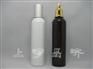 供应300ML化妆品铝瓶/香水铝瓶/乳液铝瓶/喷雾铝瓶