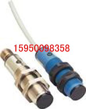 供應(yīng)SC1808-KP2瑞科光電開關(guān)